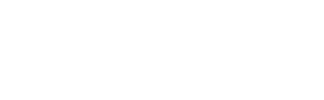 Pompes funèbres Les Abymes
